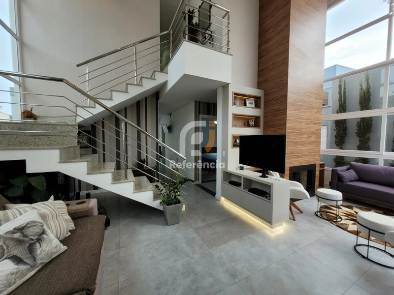 Imóvel: 3ª foto da galeria de imagens do imóvel