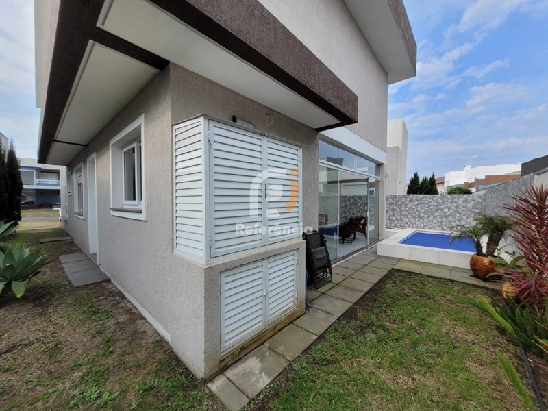 Imóvel: 24ª foto da galeria de imagens do imóvel