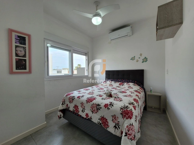 Imóvel: 17ª foto da galeria de imagens do imóvel