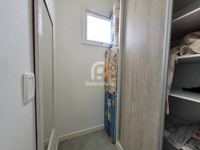 Imóvel: 14ª foto da galeria de imagens do imóvel