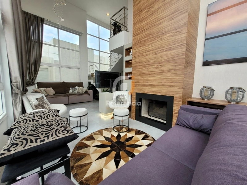 Imóvel: 5ª foto da galeria de imagens do imóvel