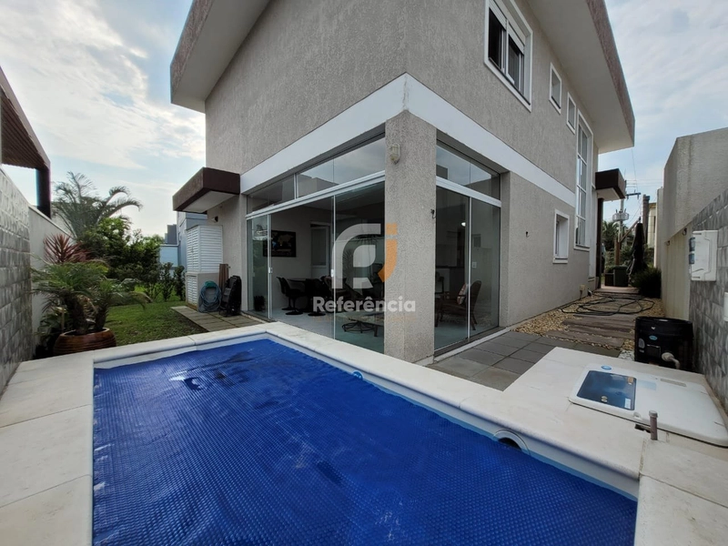 Imóvel: 22ª foto da galeria de imagens do imóvel