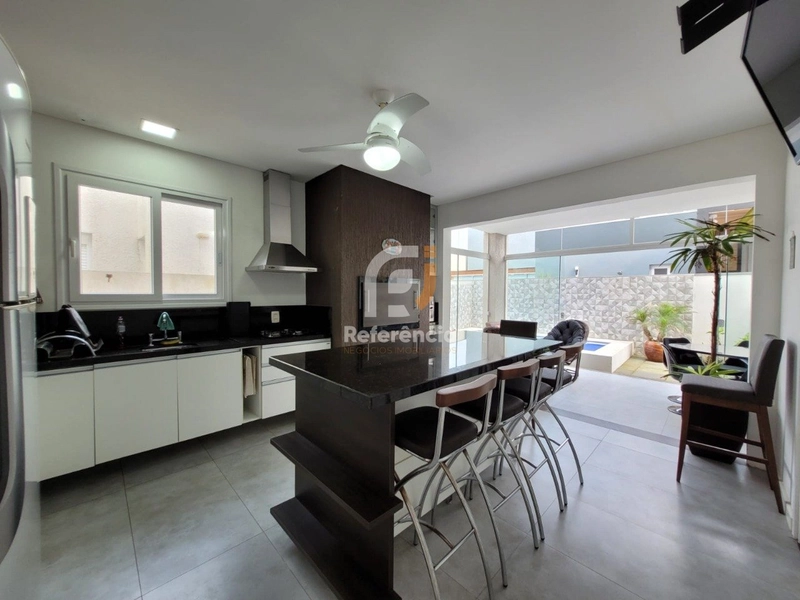 Imóvel: 8ª foto da galeria de imagens do imóvel