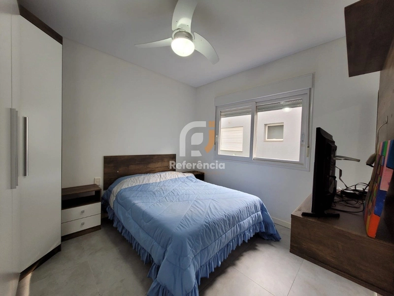 Imóvel: 9ª foto da galeria de imagens do imóvel