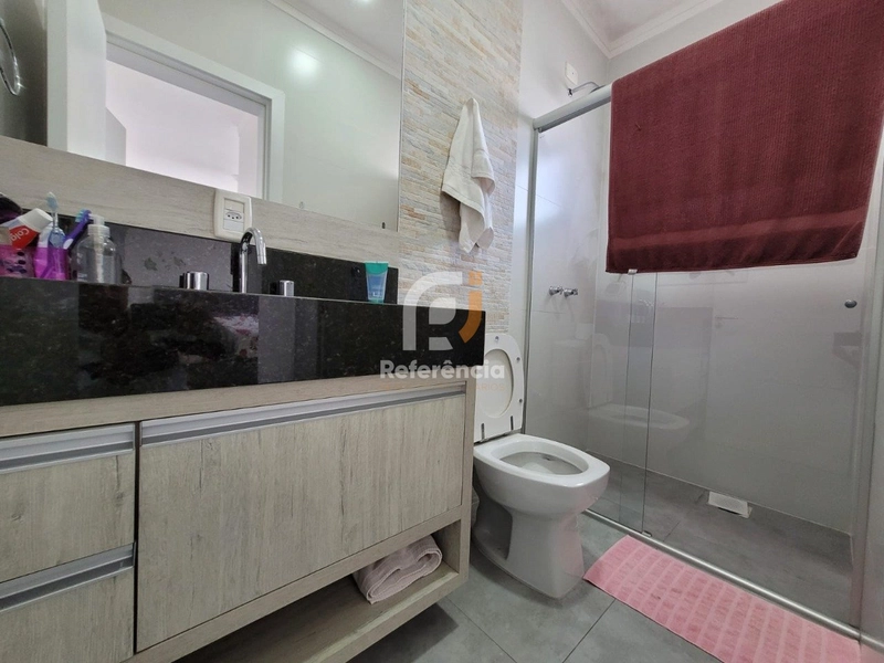 Imóvel: 13ª foto da galeria de imagens do imóvel