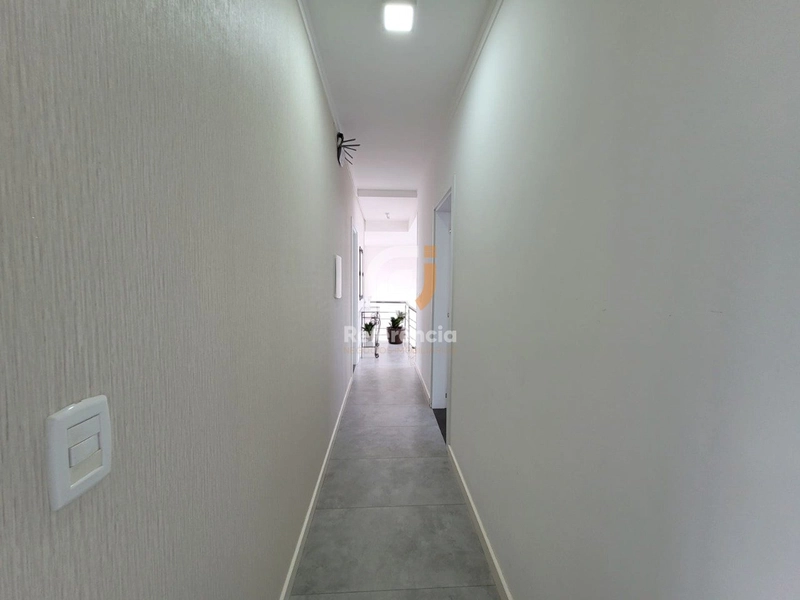 Imóvel: 16ª foto da galeria de imagens do imóvel