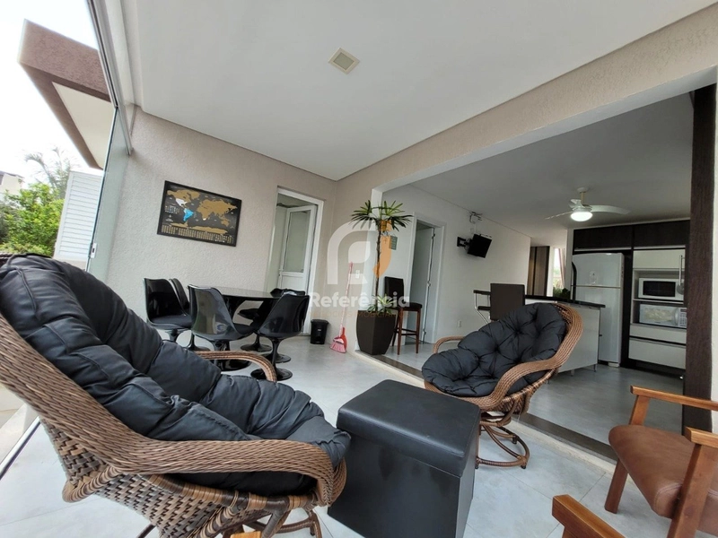 Imóvel: 4ª foto da galeria de imagens do imóvel