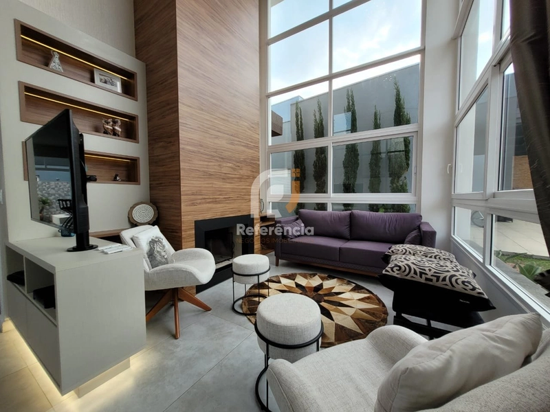 Imóvel: 2ª foto da galeria de imagens do imóvel