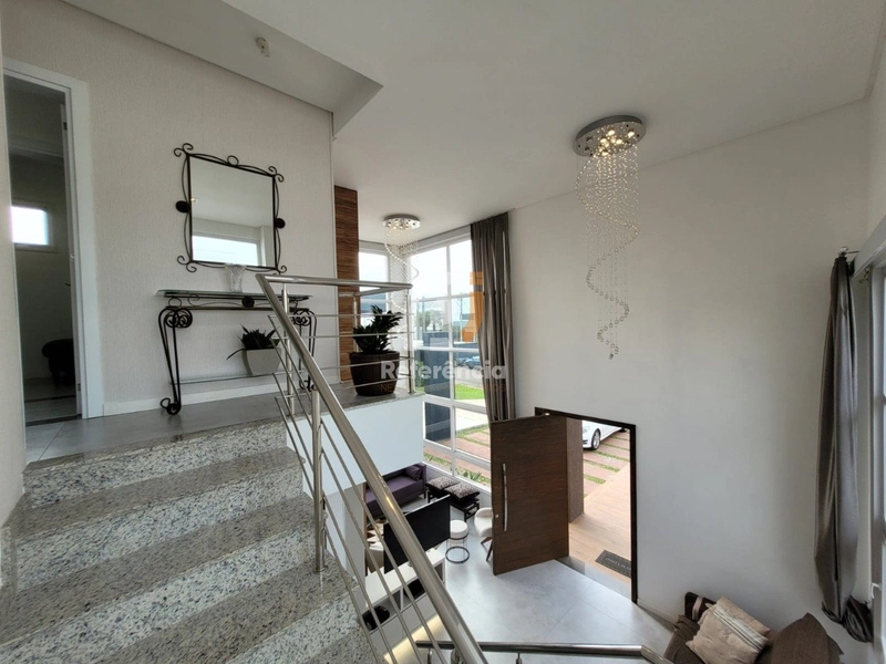 Imóvel: 23ª foto da galeria de imagens do imóvel