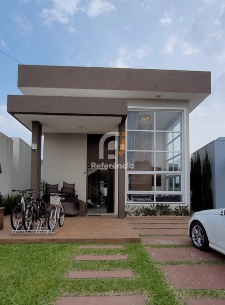 Imóvel: 1ª foto da galeria de imagens do imóvel