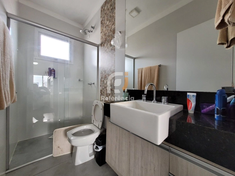 Imóvel: 18ª foto da galeria de imagens do imóvel