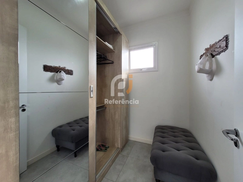 Imóvel: 12ª foto da galeria de imagens do imóvel