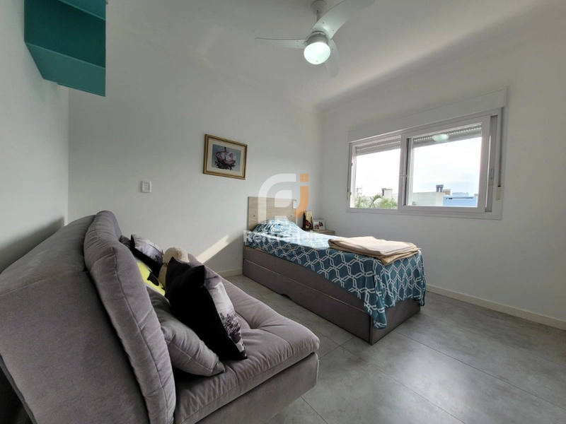 Imóvel: 15ª foto da galeria de imagens do imóvel