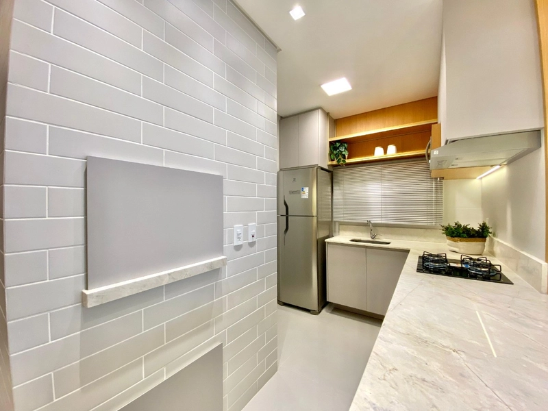 Imóvel: 13ª foto da galeria de imagens do imóvel