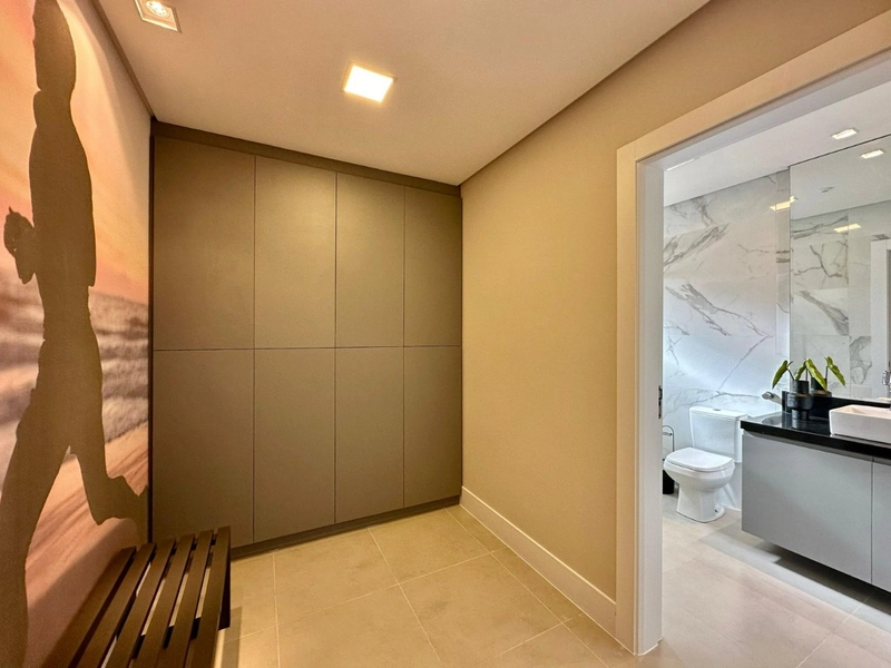 Imóvel: 33ª foto da galeria de imagens do imóvel