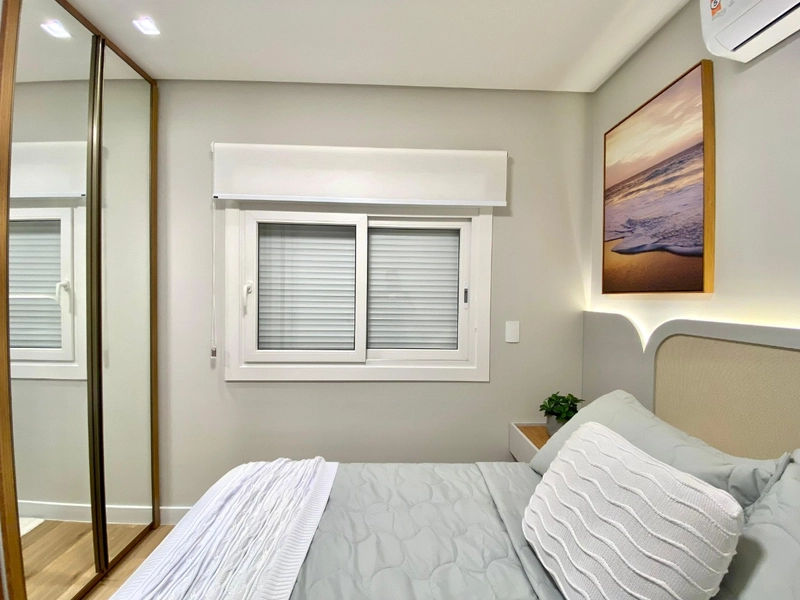 Imóvel: 24ª foto da galeria de imagens do imóvel