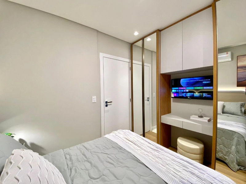 Imóvel: 22ª foto da galeria de imagens do imóvel