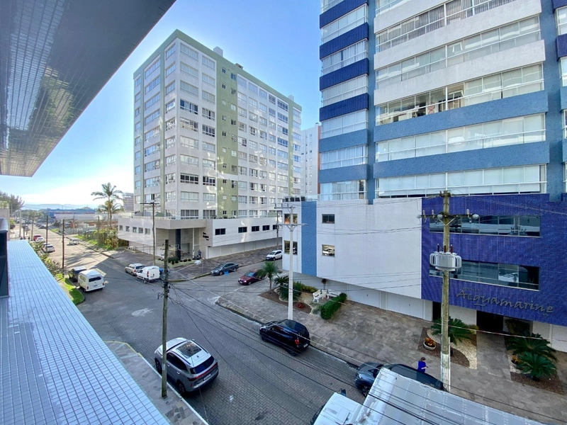 Imóvel: 9ª foto da galeria de imagens do imóvel