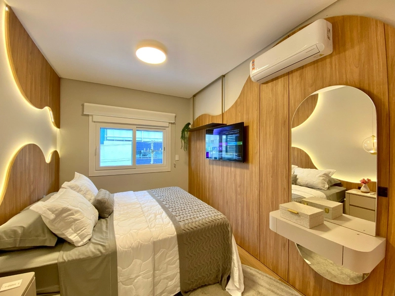 Imóvel: 26ª foto da galeria de imagens do imóvel