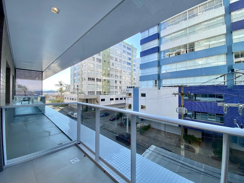 Imóvel: 8ª foto da galeria de imagens do imóvel