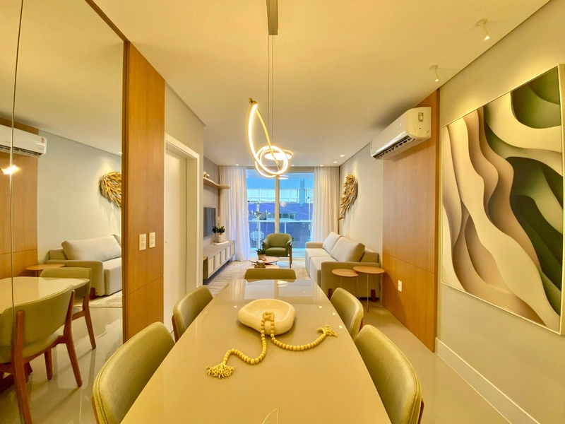 Imóvel: 4ª foto da galeria de imagens do imóvel