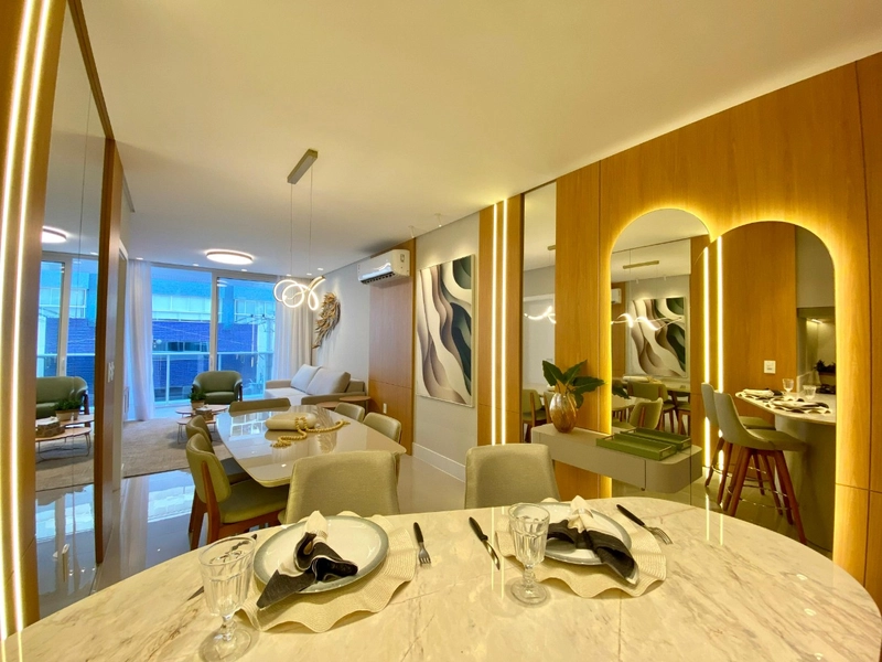 Imóvel: 3ª foto da galeria de imagens do imóvel