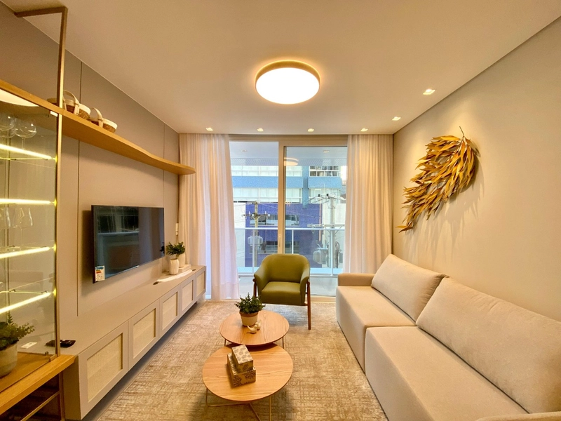 Imóvel: 6ª foto da galeria de imagens do imóvel