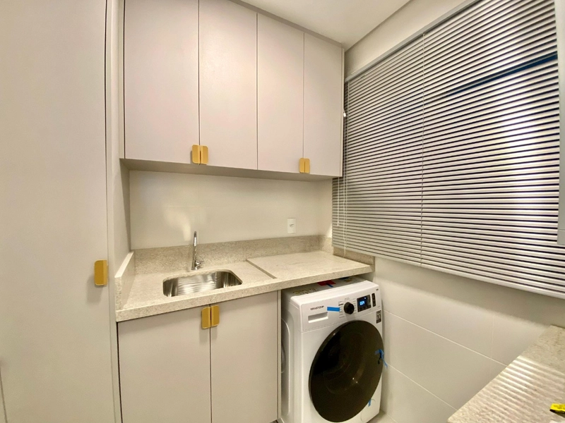 Imóvel: 15ª foto da galeria de imagens do imóvel