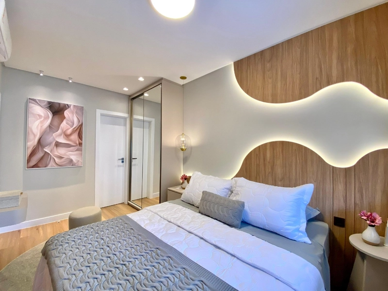 Imóvel: 25ª foto da galeria de imagens do imóvel