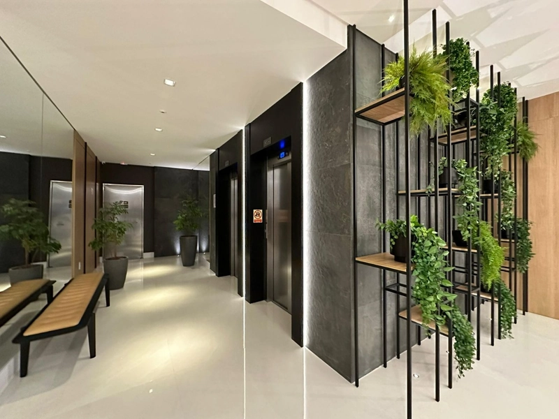 Imóvel: 38ª foto da galeria de imagens do imóvel