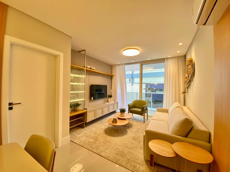 Imóvel: 5ª foto da galeria de imagens do imóvel