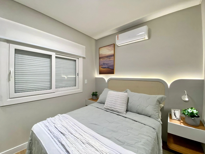 Imóvel: 23ª foto da galeria de imagens do imóvel