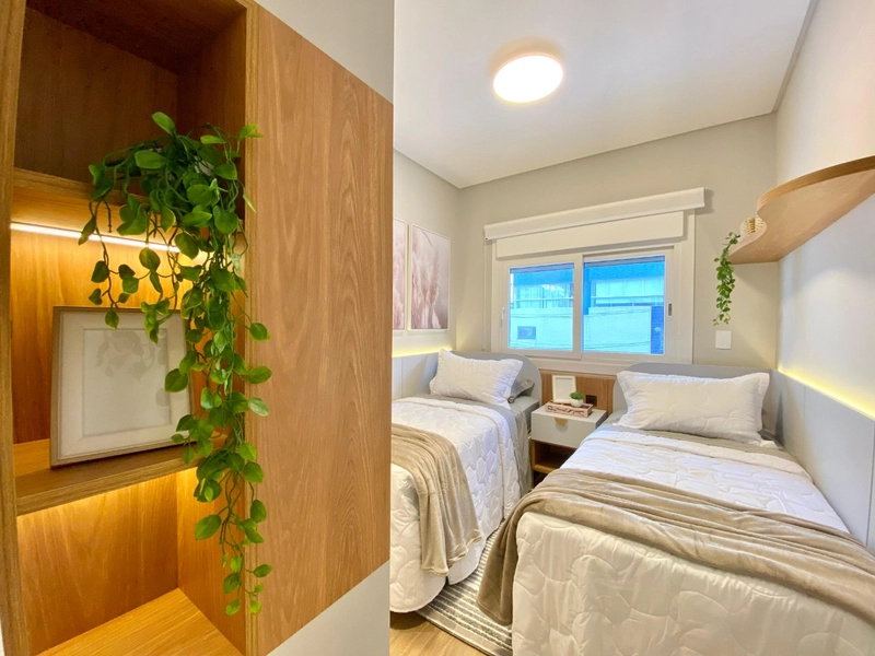 Imóvel: 18ª foto da galeria de imagens do imóvel