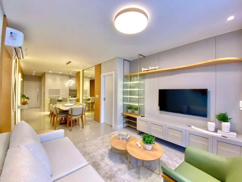 Imóvel: 11ª foto da galeria de imagens do imóvel