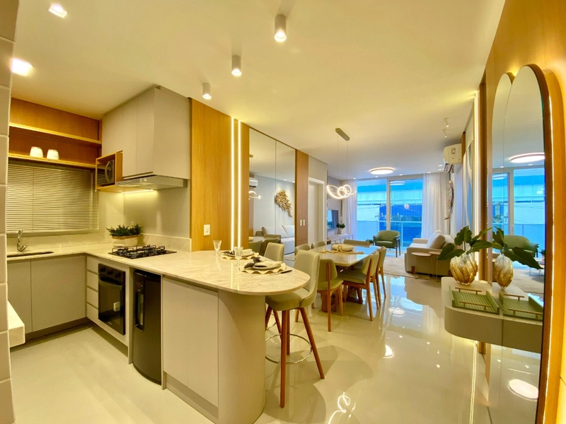 Imóvel: 2ª foto da galeria de imagens do imóvel