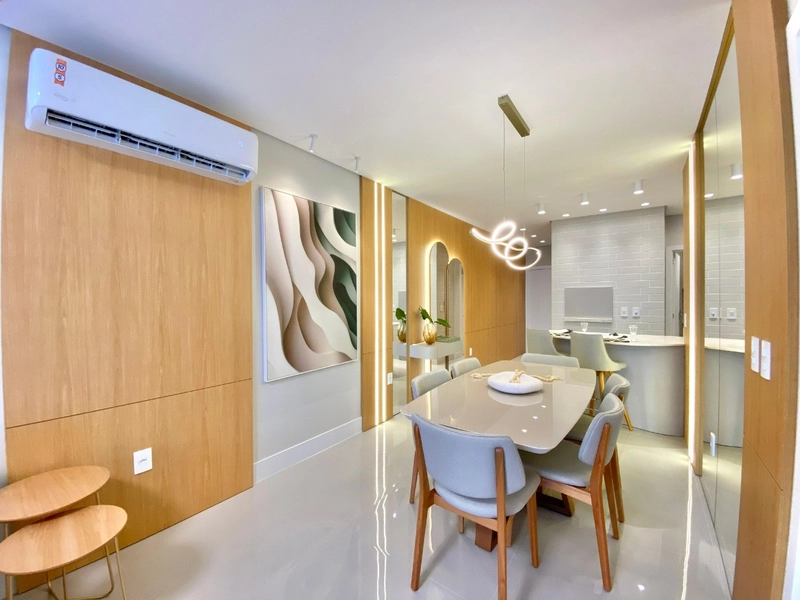 Imóvel: 12ª foto da galeria de imagens do imóvel