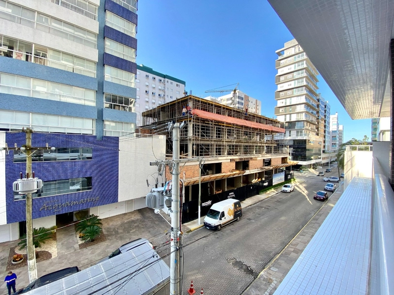 Imóvel: 10ª foto da galeria de imagens do imóvel