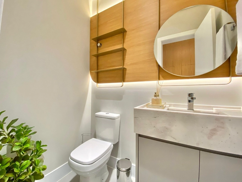 Imóvel: 16ª foto da galeria de imagens do imóvel