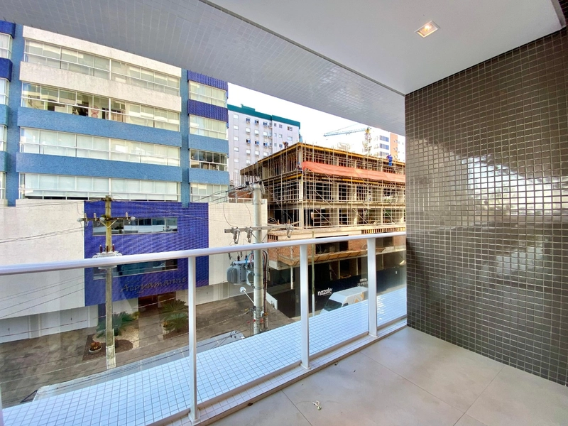 Imóvel: 7ª foto da galeria de imagens do imóvel