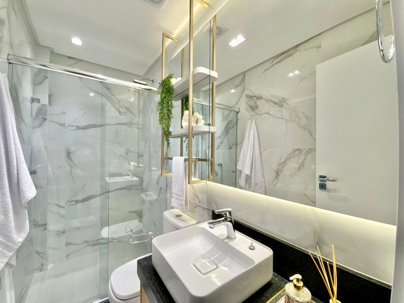 Imóvel: 17ª foto da galeria de imagens do imóvel