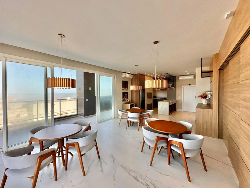 Imóvel: 35ª foto da galeria de imagens do imóvel