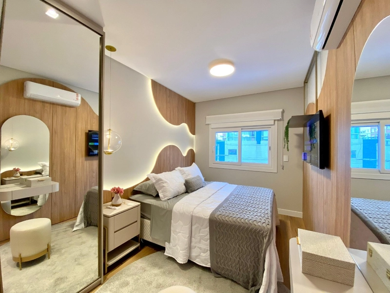 Imóvel: 21ª foto da galeria de imagens do imóvel