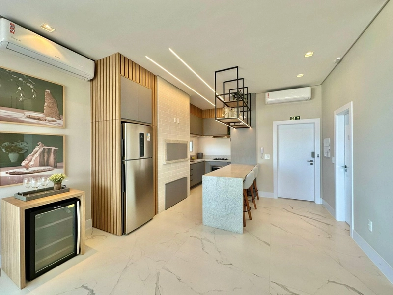 Imóvel: 34ª foto da galeria de imagens do imóvel