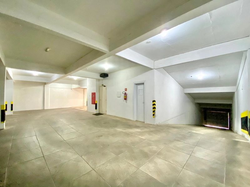 01 dormitório! pronto para usufruir! : 7ª foto da galeria de imagens do imóvel