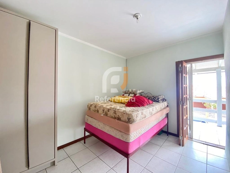 Imóvel: 19ª foto da galeria de imagens do imóvel