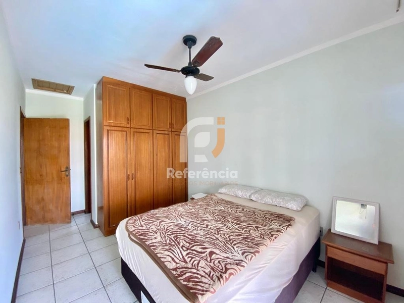 Imóvel: 13ª foto da galeria de imagens do imóvel