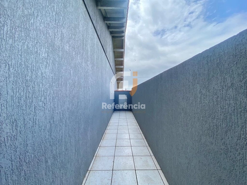 Imóvel: 9ª foto da galeria de imagens do imóvel