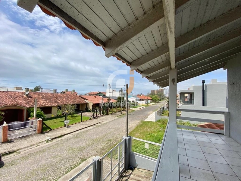 Imóvel: 10ª foto da galeria de imagens do imóvel