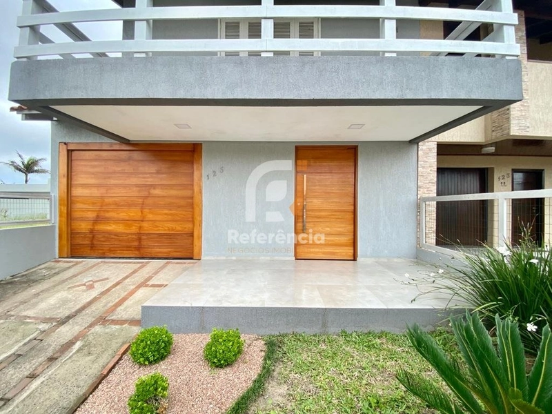 Imóvel: 15ª foto da galeria de imagens do imóvel