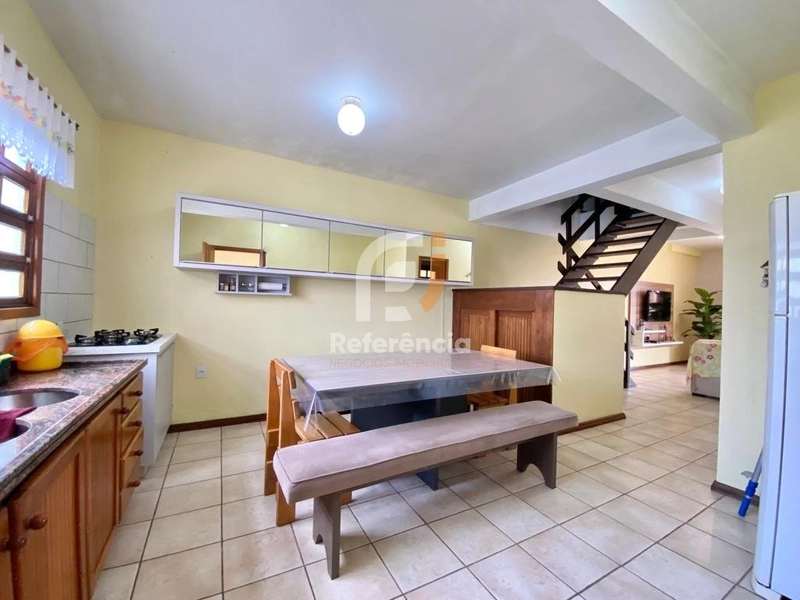 Imóvel: 22ª foto da galeria de imagens do imóvel